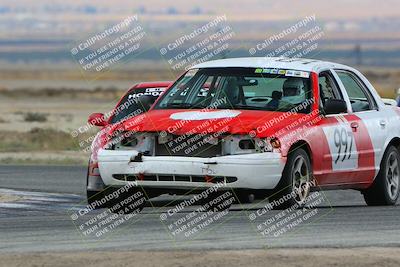 media/Sep-30-2023-24 Hours of Lemons (Sat) [[2c7df1e0b8]]/Track Photos/10am (Star Mazda)/